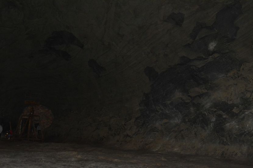  - 2018 21 27 septembrie CO 2018 CRESCATORIA DE CERBI DARMOXA