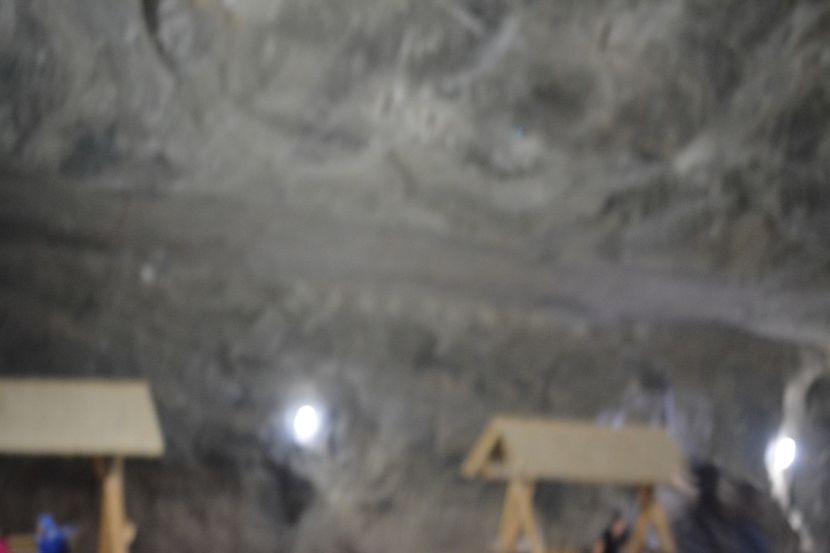  - 2018 21 27 septembrie CO 2018 CRESCATORIA DE CERBI DARMOXA