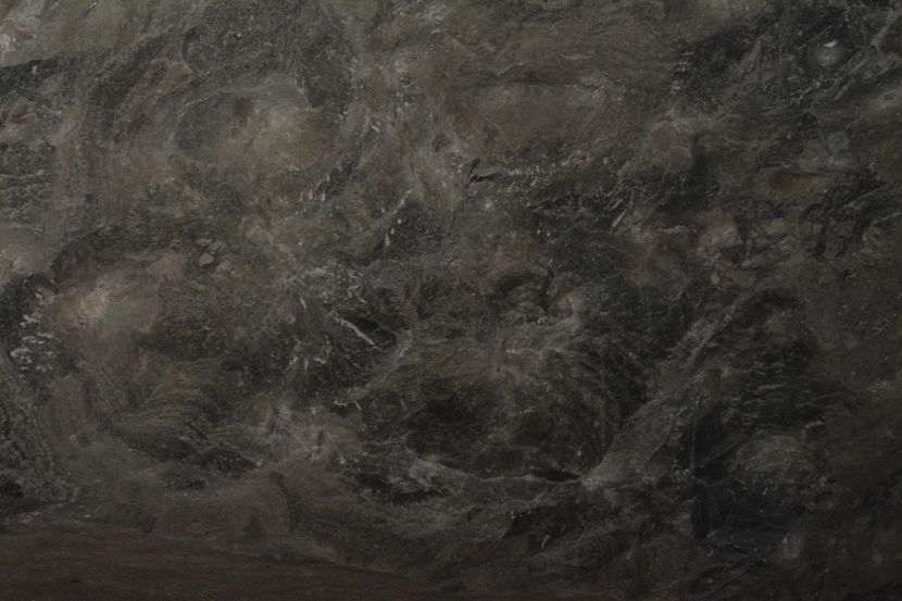  - 2018 21 27 septembrie CO 2018 CRESCATORIA DE CERBI DARMOXA