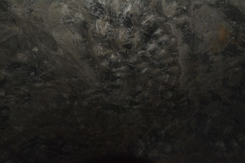  - 2018 21 27 septembrie CO 2018 CRESCATORIA DE CERBI DARMOXA