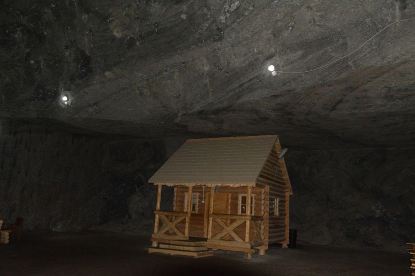  - 2018 21 27 septembrie CO 2018 CRESCATORIA DE CERBI DARMOXA