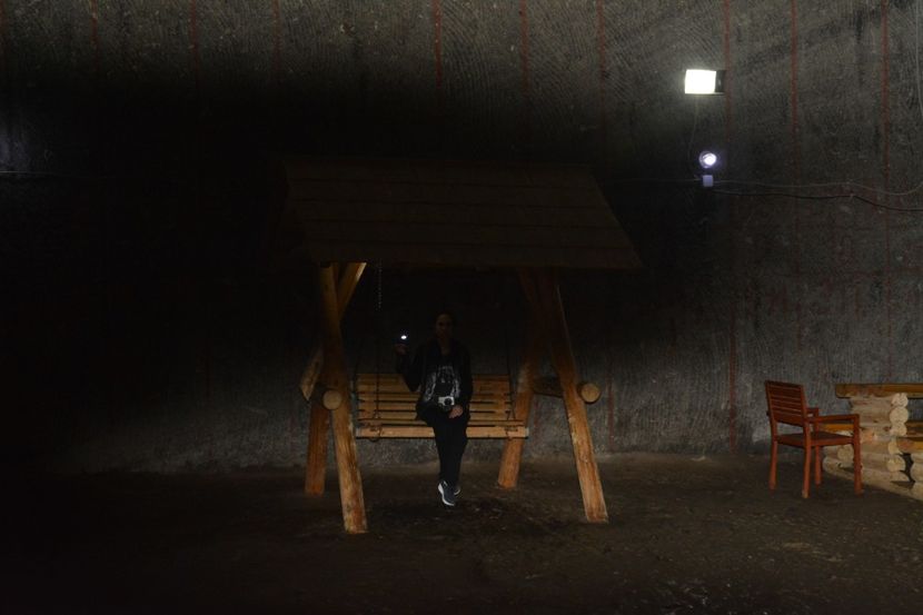  - 2018 21 27 septembrie CO 2018 CRESCATORIA DE CERBI DARMOXA