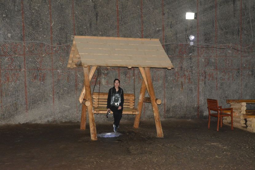  - 2018 21 27 septembrie CO 2018 CRESCATORIA DE CERBI DARMOXA