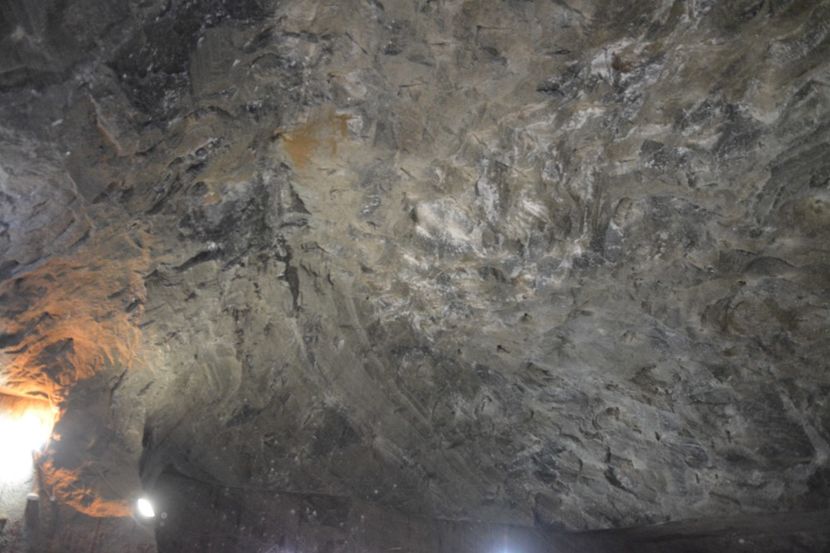  - 2018 21 27 septembrie CO 2018 CRESCATORIA DE CERBI DARMOXA