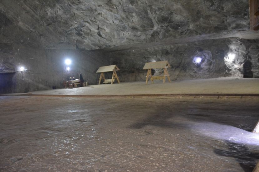  - 2018 21 27 septembrie CO 2018 CRESCATORIA DE CERBI DARMOXA