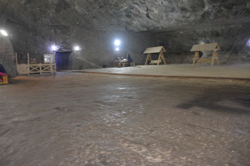  - 2018 21 27 septembrie CO 2018 CRESCATORIA DE CERBI DARMOXA