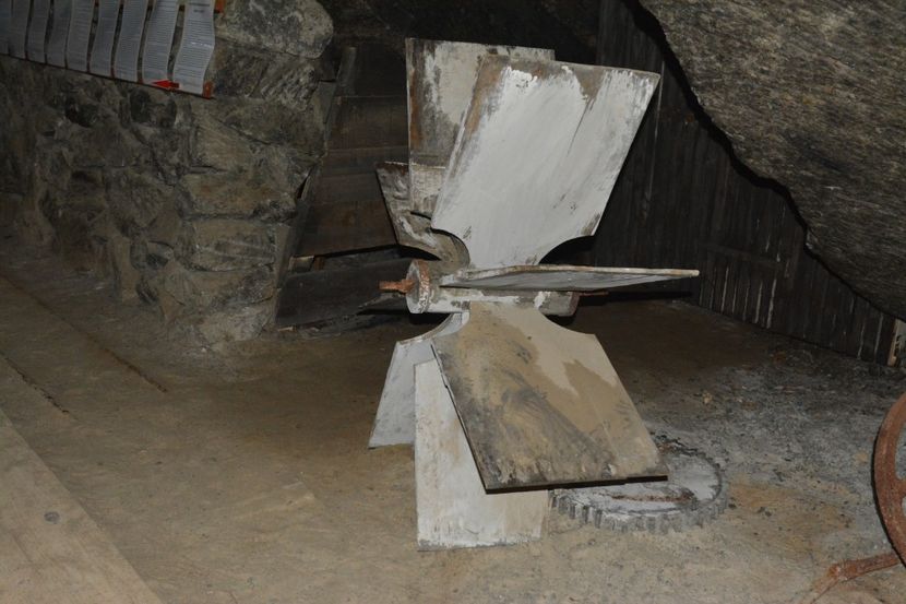  - 2018 21 27 septembrie CO 2018 CRESCATORIA DE CERBI DARMOXA