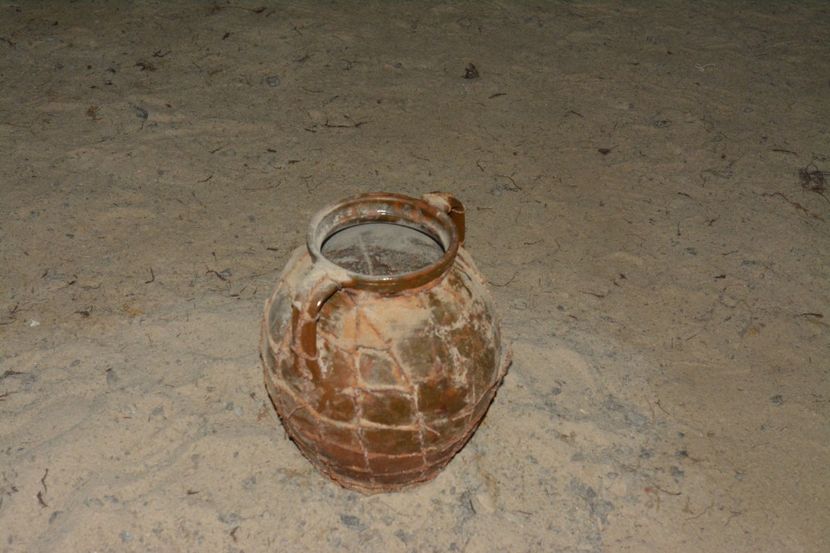  - 2018 21 27 septembrie CO 2018 CRESCATORIA DE CERBI DARMOXA