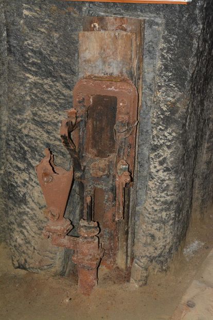  - 2018 21 27 septembrie CO 2018 CRESCATORIA DE CERBI DARMOXA