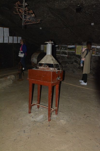  - 2018 21 27 septembrie CO 2018 CRESCATORIA DE CERBI DARMOXA