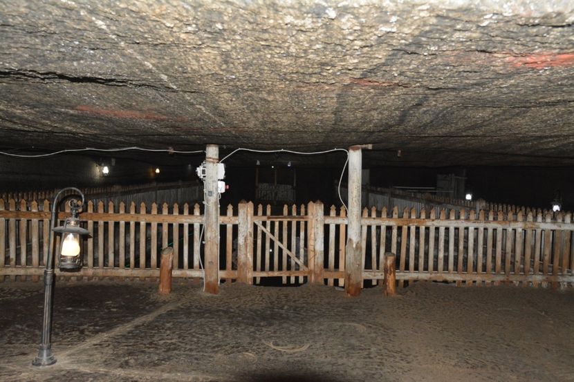  - 2018 21 27 septembrie CO 2018 CRESCATORIA DE CERBI DARMOXA