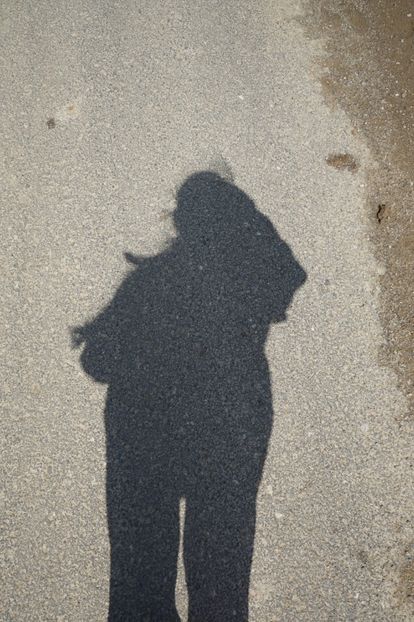  - 2019 MAI 18 POIANA NARCISELOR