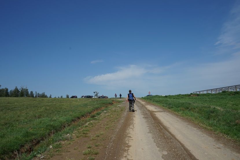  - 2019 MAI 18 POIANA NARCISELOR