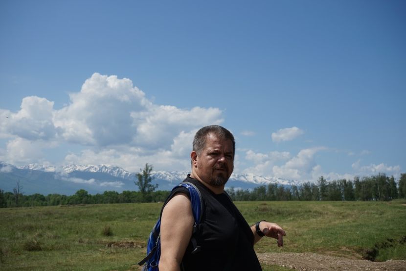  - 2019 MAI 18 POIANA NARCISELOR