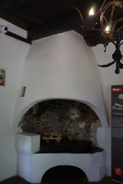  - 2019 MAI 18 POIANA NARCISELOR