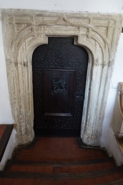  - 2019 MAI 18 POIANA NARCISELOR