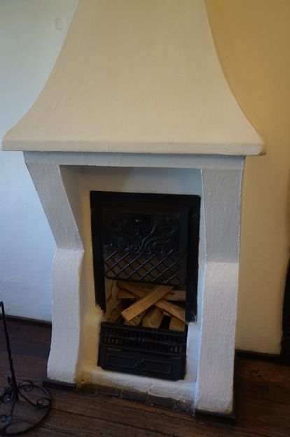  - 2019 MAI 18 POIANA NARCISELOR