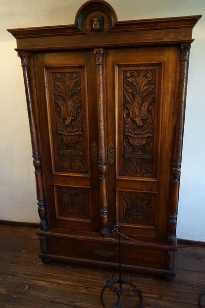  - 2019 MAI 18 POIANA NARCISELOR