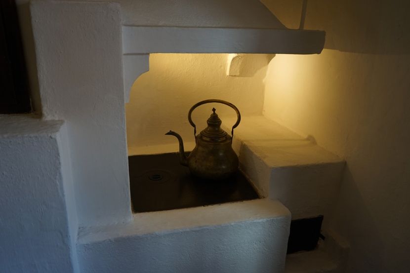  - 2019 MAI 18 POIANA NARCISELOR