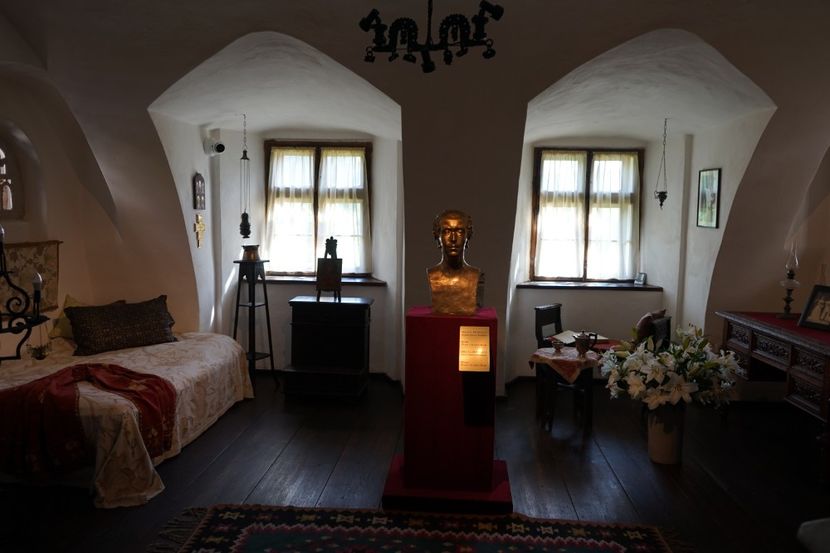  - 2019 MAI 18 POIANA NARCISELOR