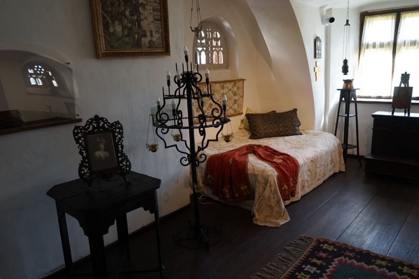  - 2019 MAI 18 POIANA NARCISELOR