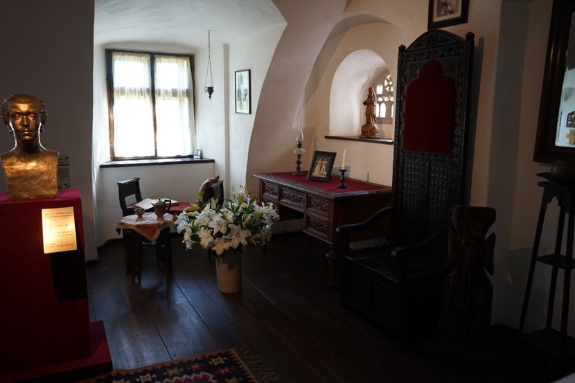  - 2019 MAI 18 POIANA NARCISELOR