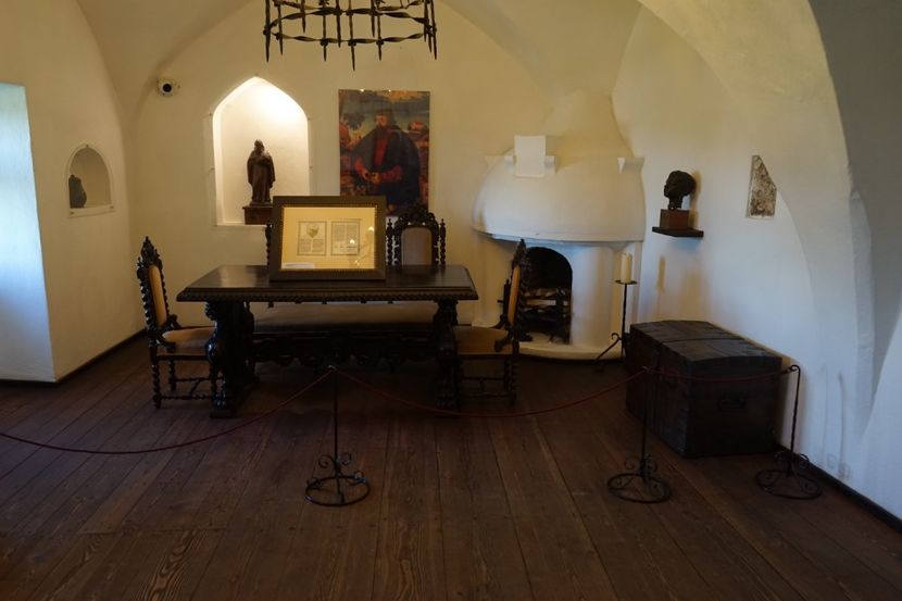  - 2019 MAI 18 POIANA NARCISELOR