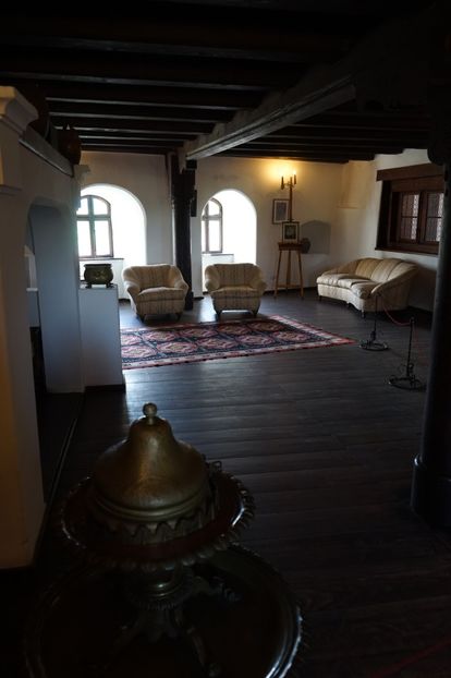  - 2019 MAI 18 POIANA NARCISELOR