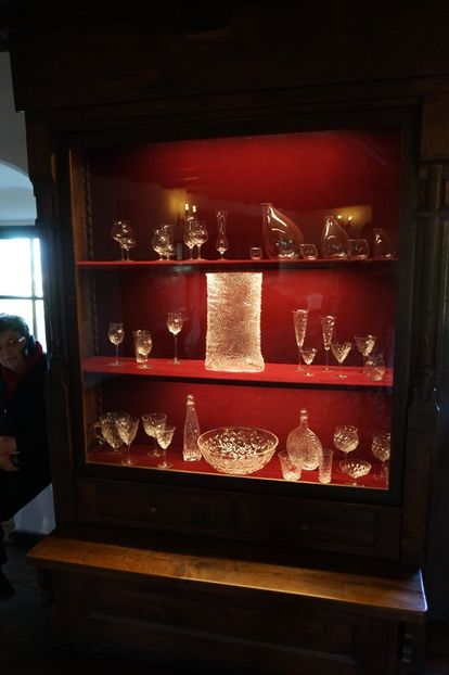  - 2019 MAI 18 POIANA NARCISELOR