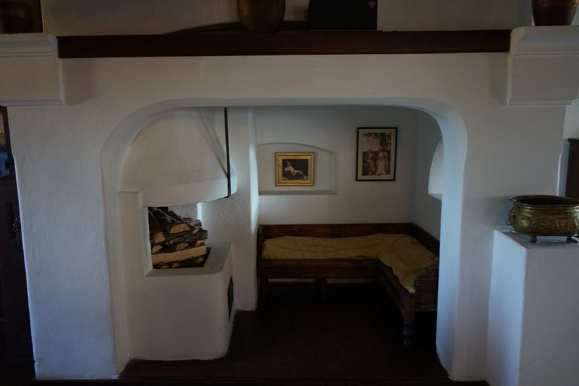  - 2019 MAI 18 POIANA NARCISELOR