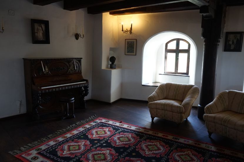  - 2019 MAI 18 POIANA NARCISELOR