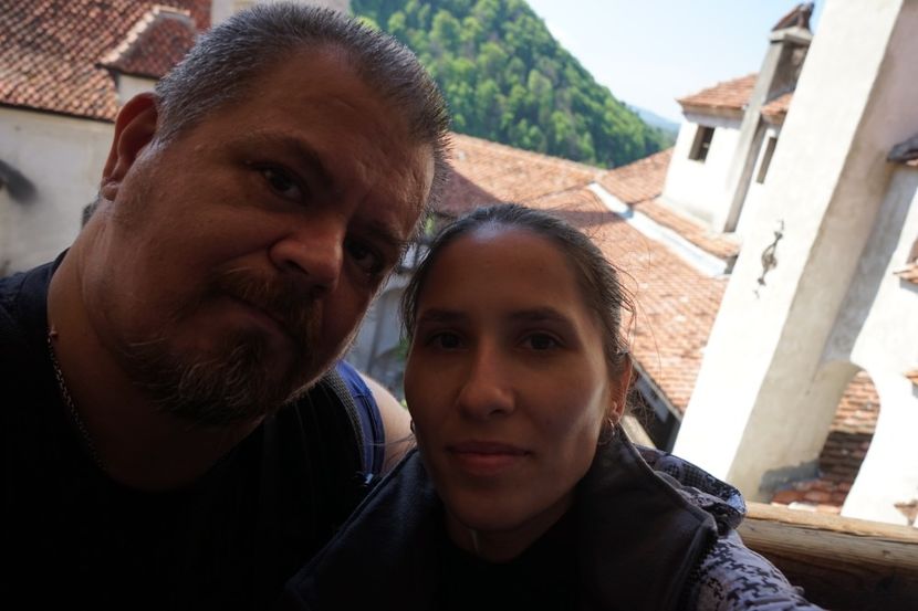  - 2019 MAI 18 POIANA NARCISELOR