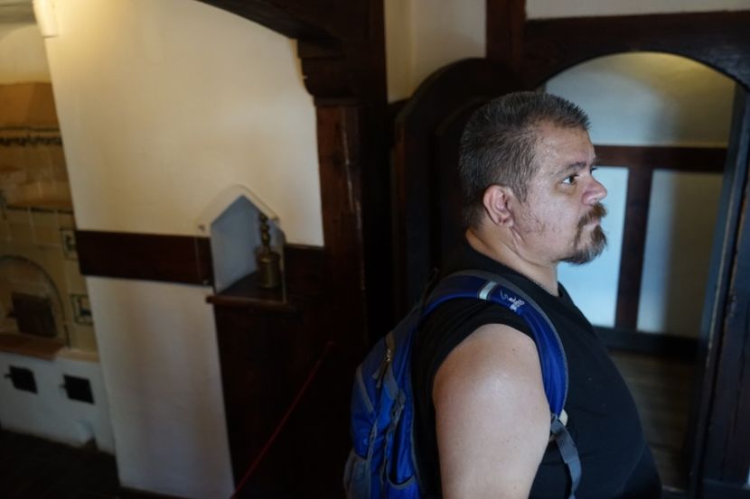  - 2019 MAI 18 POIANA NARCISELOR