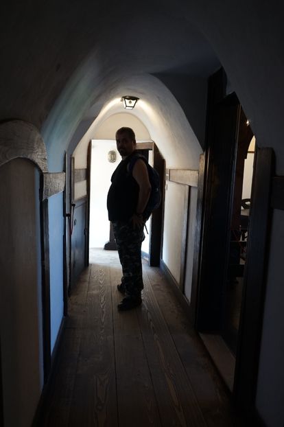  - 2019 MAI 18 POIANA NARCISELOR