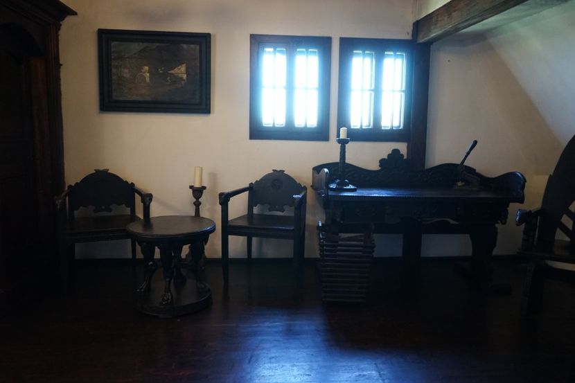  - 2019 MAI 18 POIANA NARCISELOR