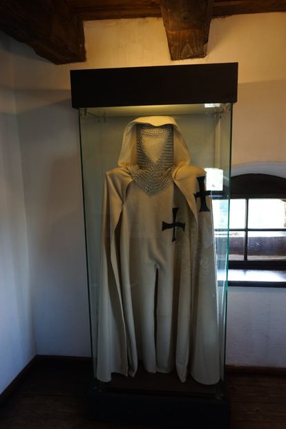  - 2019 MAI 18 POIANA NARCISELOR