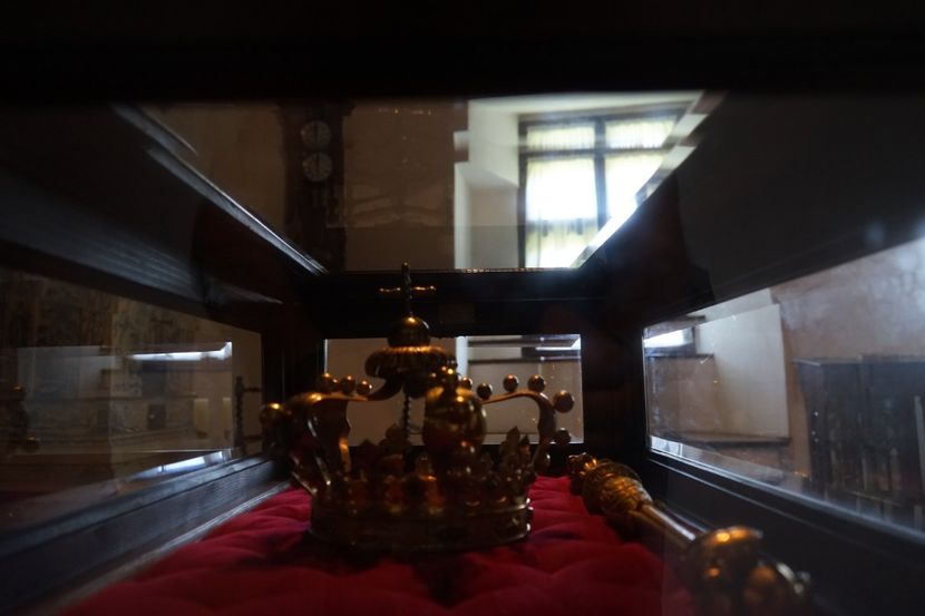  - 2019 MAI 18 POIANA NARCISELOR