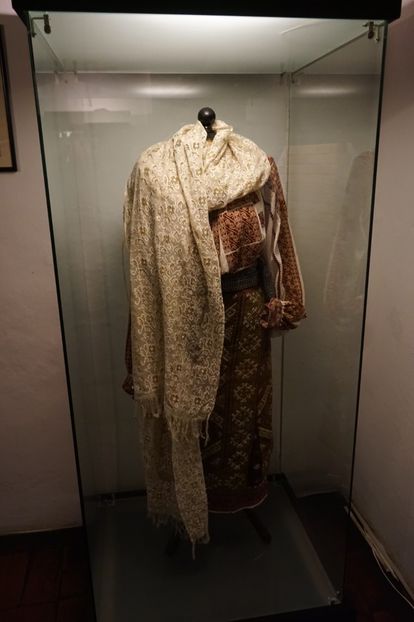  - 2019 MAI 18 POIANA NARCISELOR