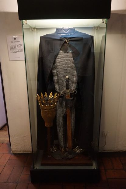  - 2019 MAI 18 POIANA NARCISELOR