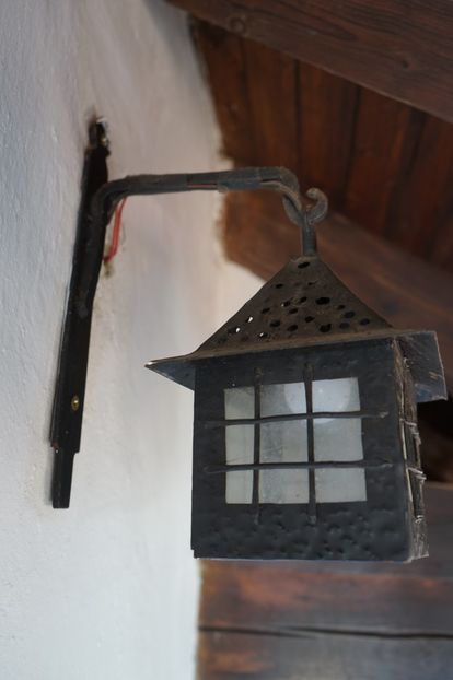  - 2019 MAI 18 POIANA NARCISELOR