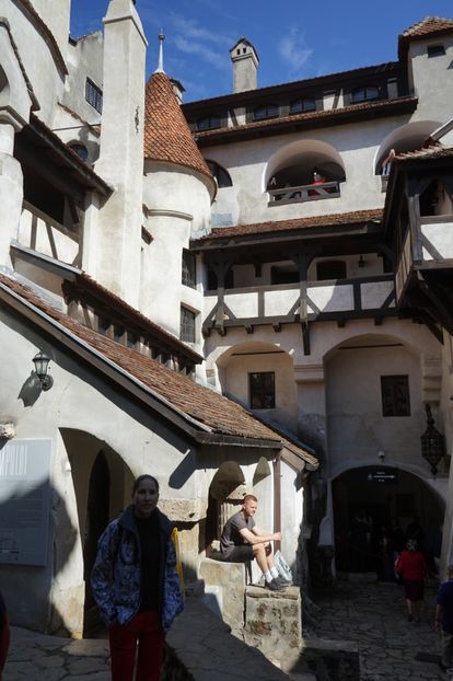  - 2019 MAI 18 POIANA NARCISELOR