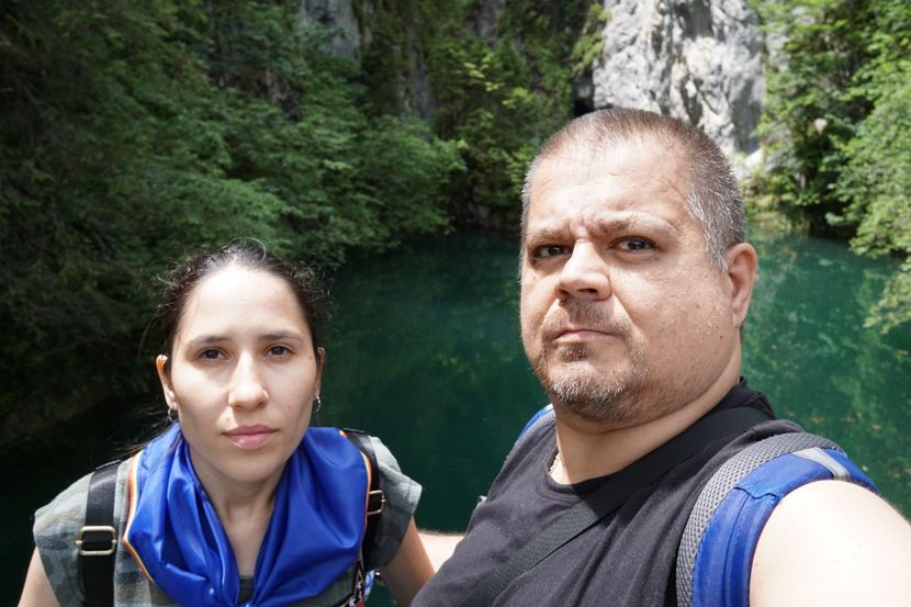  - 2019 IULIE SCROPOASA 7 IZVOARE