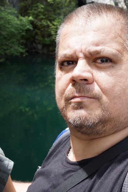  - 2019 IULIE SCROPOASA 7 IZVOARE