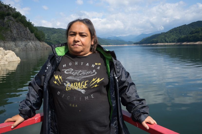 _DSC6903 - 2019 AUGUST BARAJ VIDRARU TRASFAGARASEAN