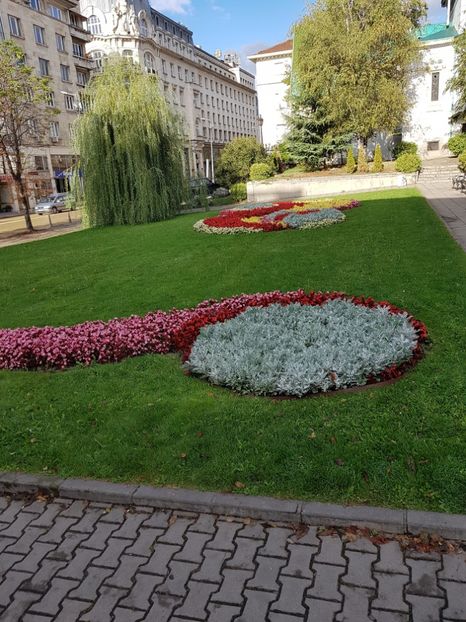  - Bulgaria -Sofia