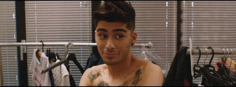 ❛Pare-se mie sau tocmai ce ai ajuns să te împaci cu ideea că de acum înainte nu vei mai - 01 Pensando en lo que te haría