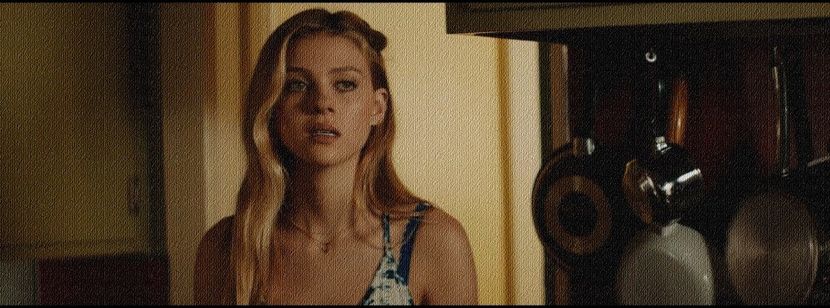 parte din măsele. Aleg să nu acord o importanță primei sale părți căci da, oricât de mult - 01 Pensando en lo que te haría