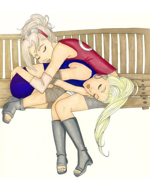 sakuino_by_yuipo_d603u36-pre - Saku Love Ino