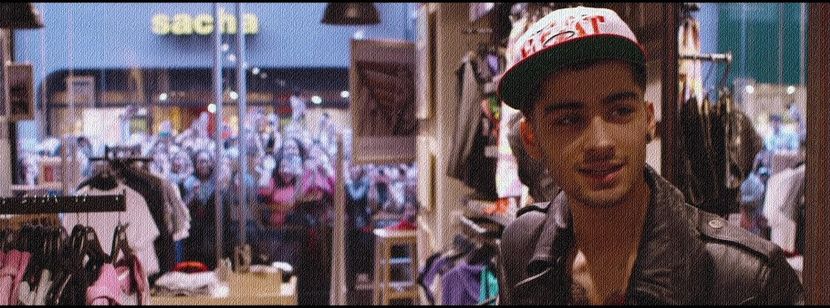 Constat c-ar fi cazul să-i demonstrez cine deţinea controlul situaţiei, ca în cele din urmă să - 01 Pensando en lo que te haría