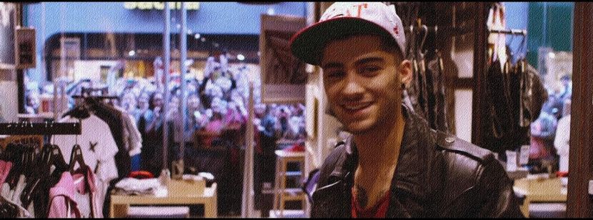 retrag din buzunarele pantalonilor şi produc o întoarcere lentă. Privirea mea întâlneşte - 01 Pensando en lo que te haría